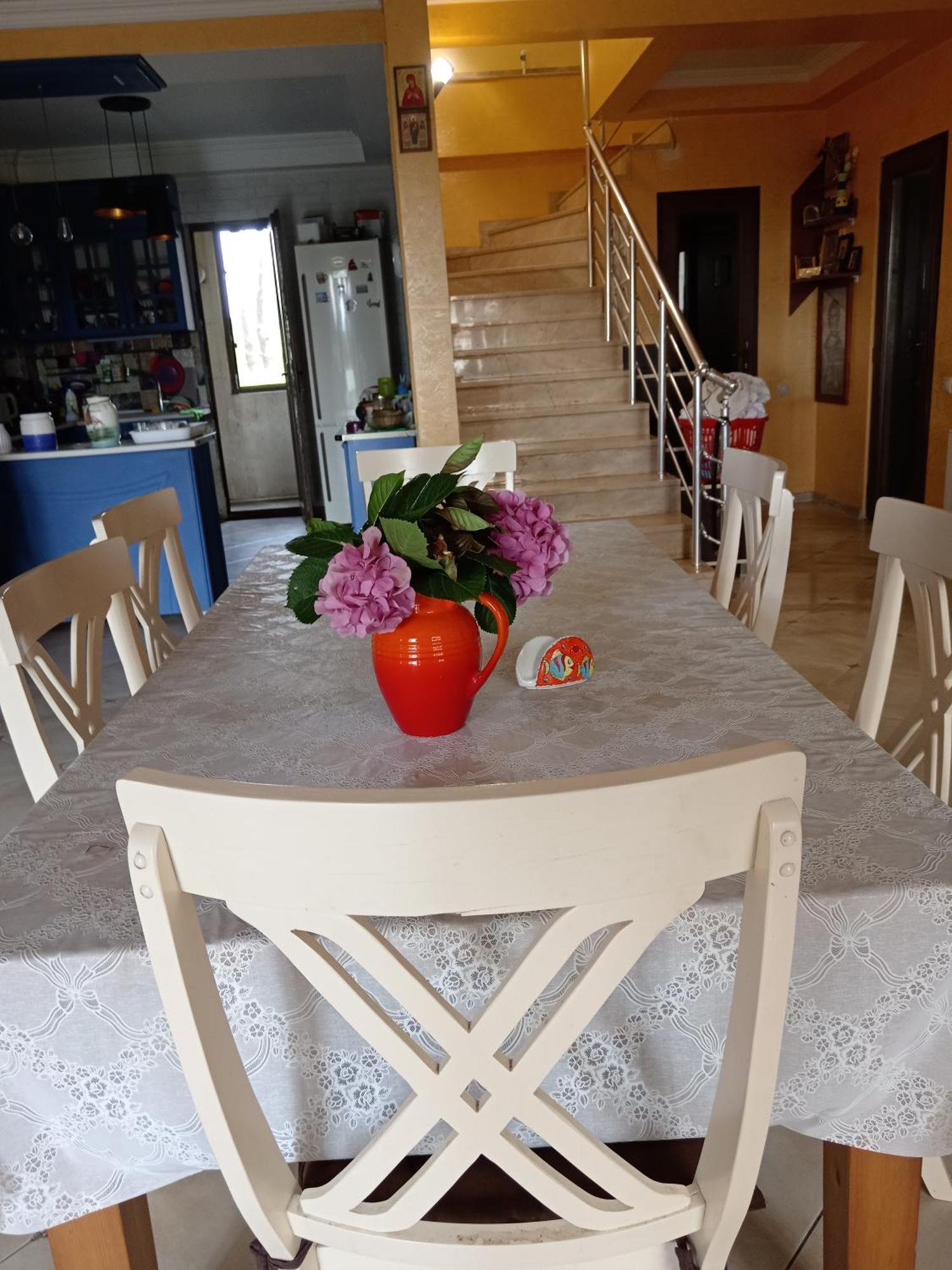 Guest House Guriani غريغوليتي المظهر الخارجي الصورة