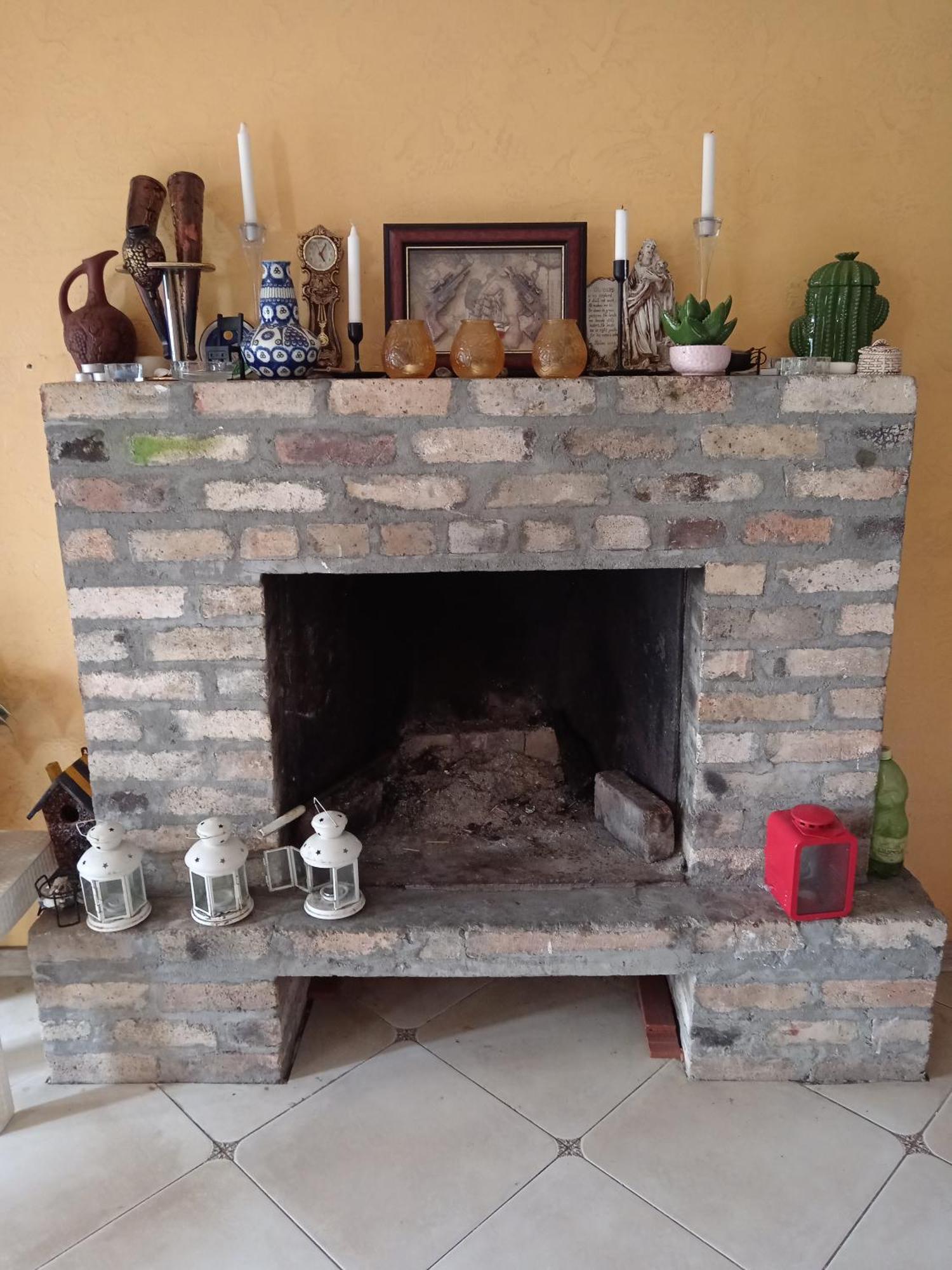 Guest House Guriani غريغوليتي المظهر الخارجي الصورة