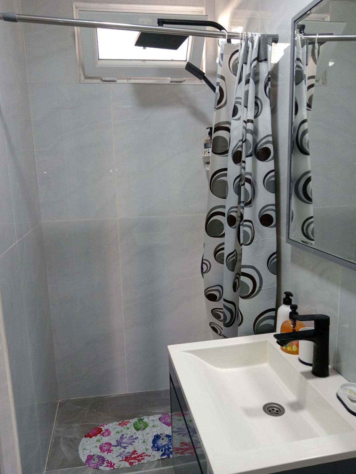 Guest House Guriani غريغوليتي المظهر الخارجي الصورة