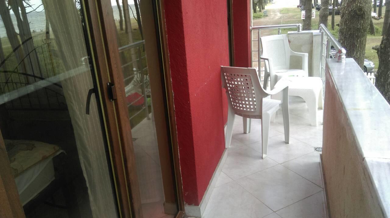 Guest House Guriani غريغوليتي المظهر الخارجي الصورة