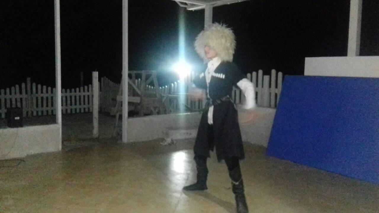 Guest House Guriani غريغوليتي المظهر الخارجي الصورة