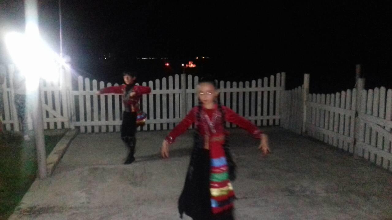 Guest House Guriani غريغوليتي المظهر الخارجي الصورة
